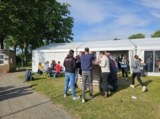 Dokter v/d Zande Toernooi 2024 (dé barbecue en party) (42/112)